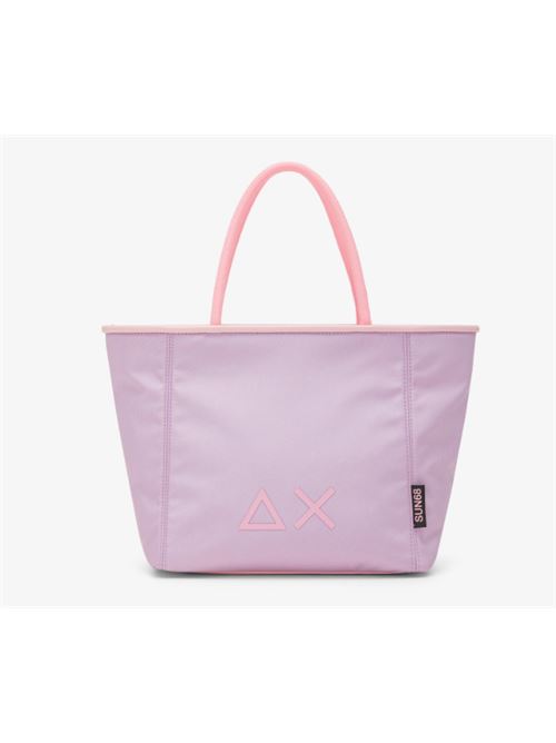 small nylon bag SUN 68 | Z3525424